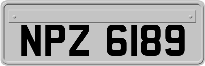 NPZ6189