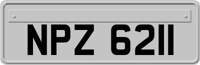 NPZ6211