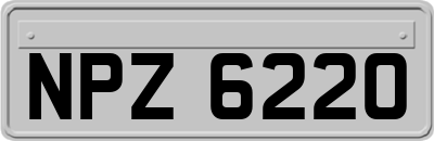 NPZ6220