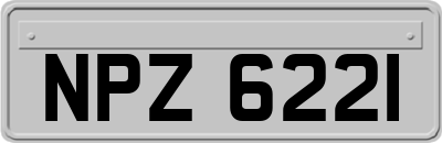 NPZ6221