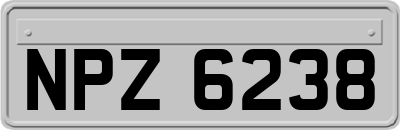 NPZ6238