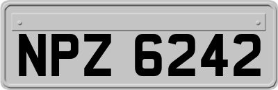 NPZ6242