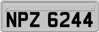 NPZ6244