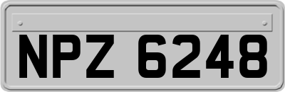 NPZ6248