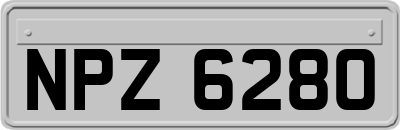 NPZ6280