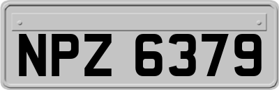NPZ6379