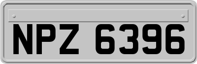NPZ6396
