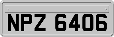 NPZ6406