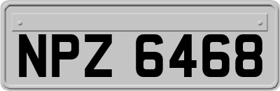 NPZ6468