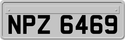 NPZ6469