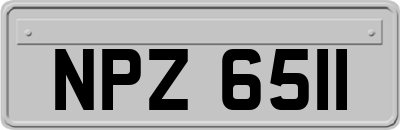 NPZ6511