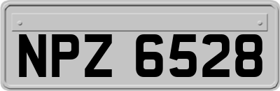 NPZ6528