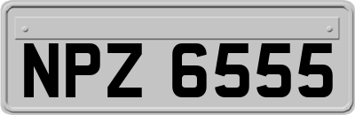 NPZ6555