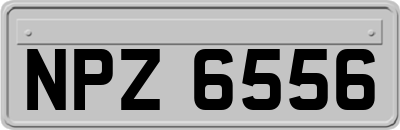 NPZ6556