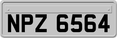 NPZ6564