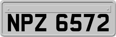 NPZ6572
