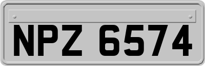 NPZ6574
