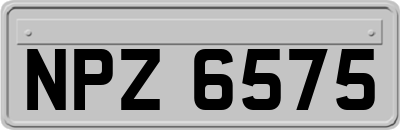 NPZ6575