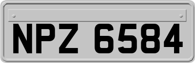 NPZ6584