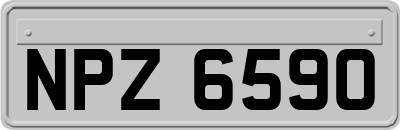 NPZ6590