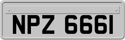 NPZ6661