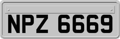 NPZ6669