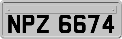 NPZ6674