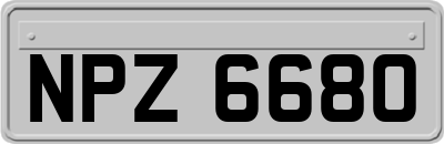 NPZ6680