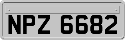 NPZ6682