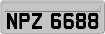 NPZ6688