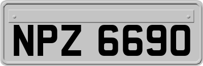 NPZ6690