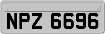 NPZ6696