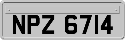 NPZ6714