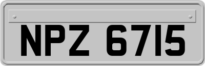 NPZ6715