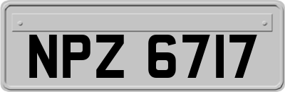 NPZ6717