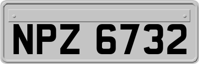 NPZ6732