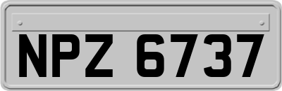 NPZ6737