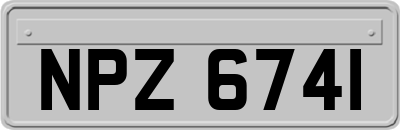 NPZ6741
