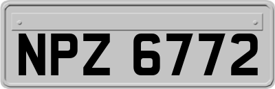 NPZ6772