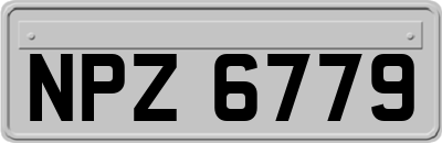 NPZ6779