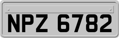 NPZ6782