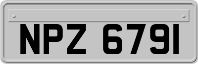 NPZ6791