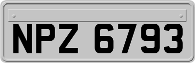 NPZ6793