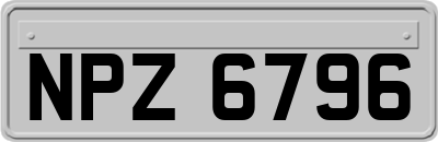 NPZ6796