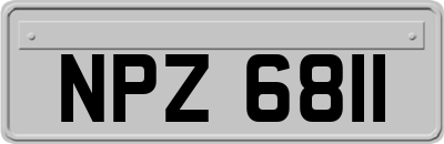 NPZ6811