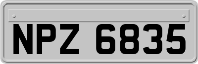 NPZ6835