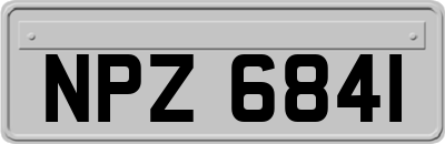 NPZ6841