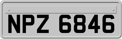 NPZ6846
