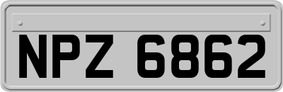 NPZ6862