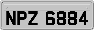 NPZ6884